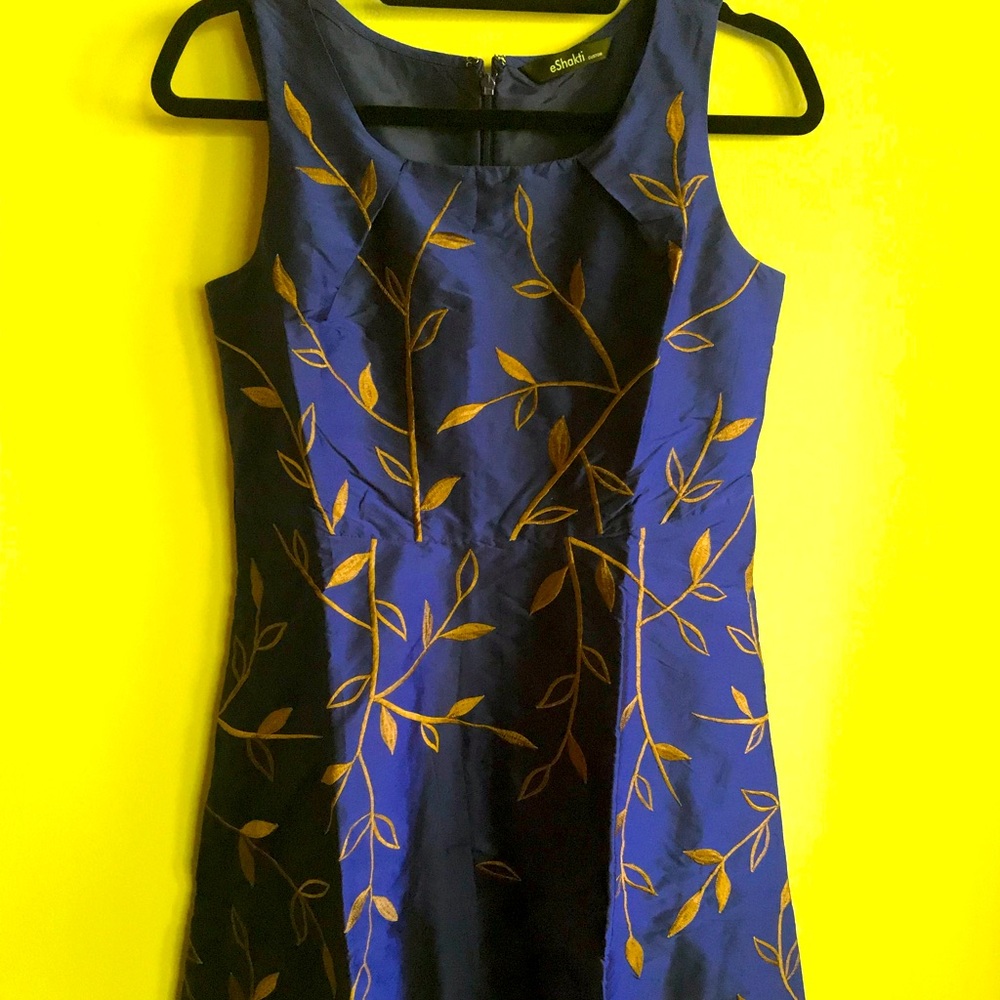 Dress - wedding, party, glamorous, cute